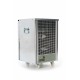 Oasis IP54 - Osuszacz powietrza kondensacyjny 