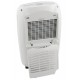 Fral DryDigit20LCD- Osuszacz powietrza kondensacyjny﻿﻿ 