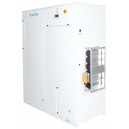 AXAIR UTH 015﻿ - Osuszacz powietrza kondensacyjny