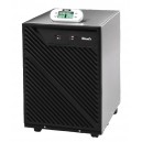 Wood's TDR36S INOX - Osuszacz powietrza kondensacyjny