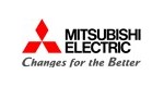 osuszacze powietrza Mitsubishi Electric