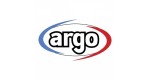 osuszacze powietrza Argo